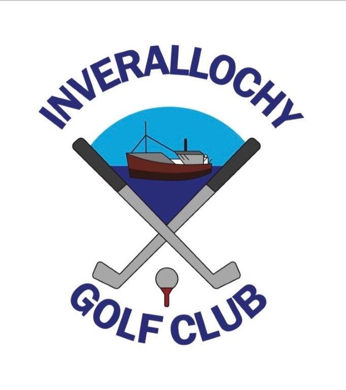 Inverallochy Golf Club