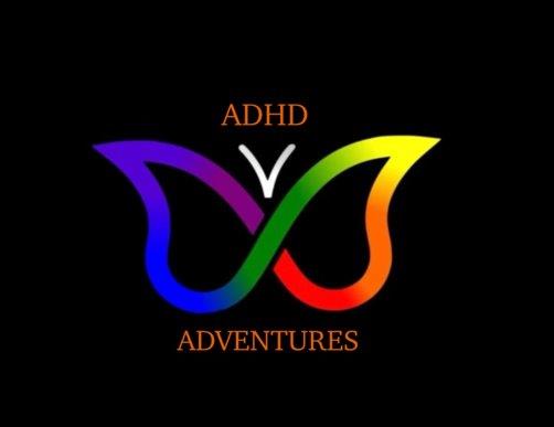 ADHD Adventures