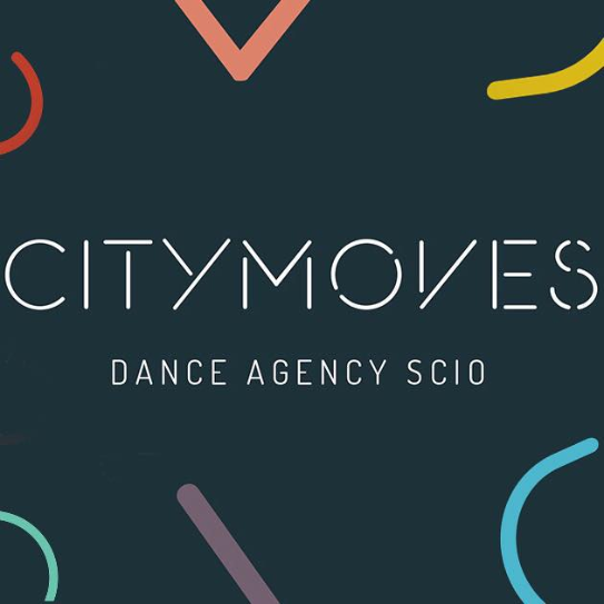 city moves