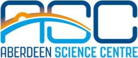 ASC