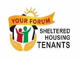 Tenants Forum