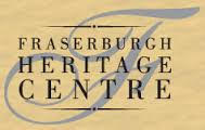 Fraserburgh Heritage Centre