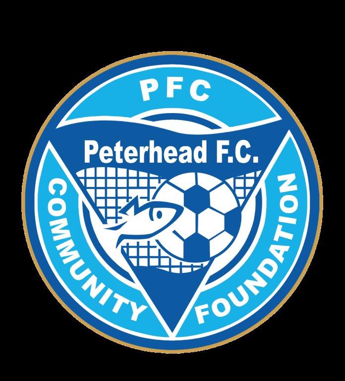 Peterhead FC Community Foundation