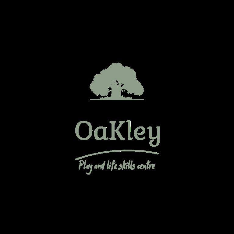 Oakley