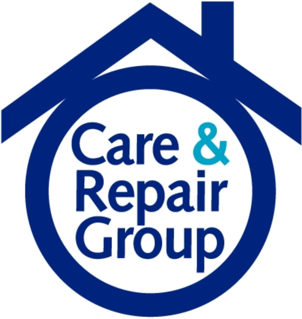 Care & Repair