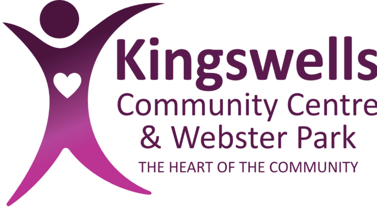 kcc