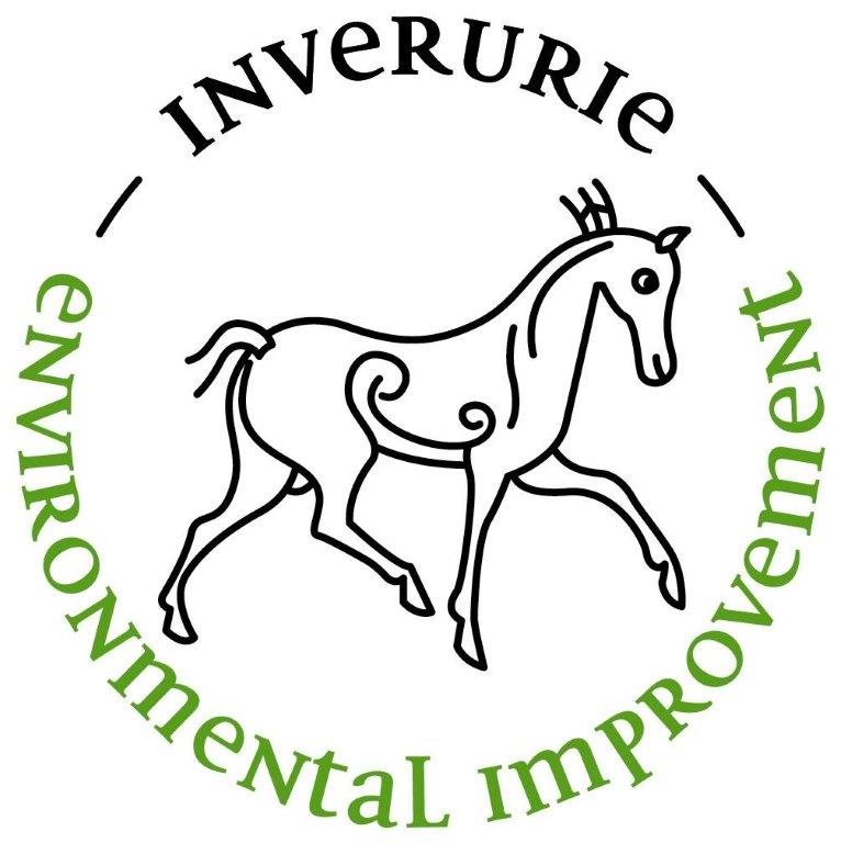 Inverurie Environmental Improvement