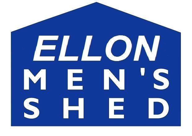 Ellon and District Mens Shed